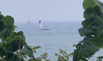 2769 Lakeshore, Applegate, MI 48401