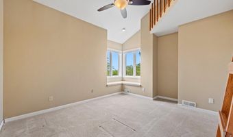 1598 Wildwood Ln, Boulder, CO 80305