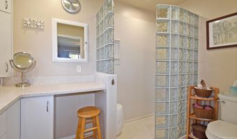 413 Garfield St, Asotin, WA 99402