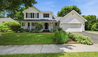 2- B Topstone Dr, Bethel, CT 06801
