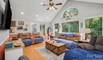433 Foster Lake Rd, Blacksburg, SC 29702