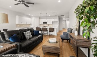 531 Cleopatra Hill Rd Lot 141, Clarkdale, AZ 86324