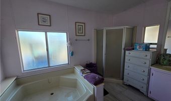 1636 Lakeside Dr, Bullhead City, AZ 86442