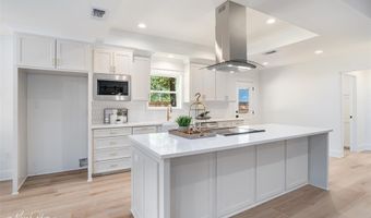 251 Jessie Jones Dr, Benton, LA 71006