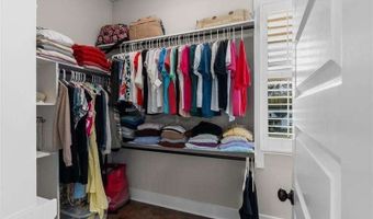 283 London Rd, Ball Ground, GA 30107