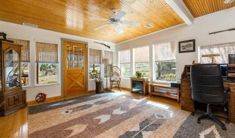 3874 N Reed Rd, Chino Valley, AZ 86323