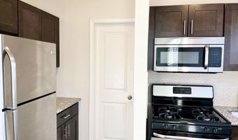 320 8th Ave 10, Asbury Park, NJ 07712