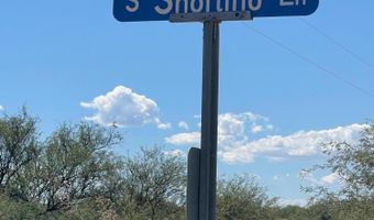 TBD S shortino Lane A, Benson, AZ 85602