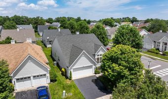 57 Mirage Blvd, Barnegat, NJ 08005