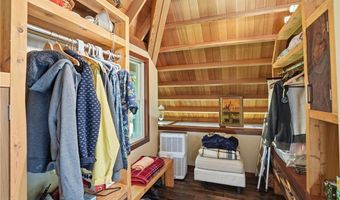 160 Ross Hill Rd, Charlestown, RI 02813