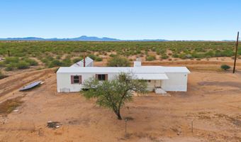 9156 S THORNTON Rd, Casa Grande, AZ 85193