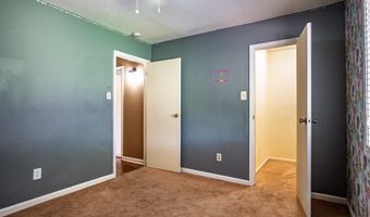 110 Marie St, Batesville, MS 38606