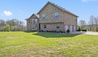 19529 Lawrence 2152, Aurora, MO 65605