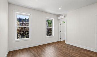 132 4th Ave, Albany, NY 12202