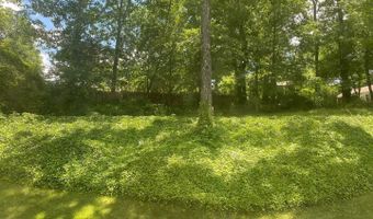 6219 SEMINOLE Pl, Berwyn Heights, MD 20740