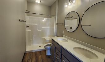 742 Sequoia Dr, Altoona, WI 54720