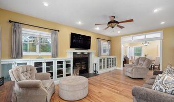 401 E Glendale St, Aurora, MO 65605