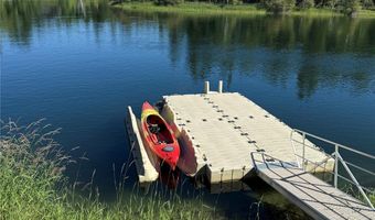639 Three Eagle Ln, Bigfork, MT 59911