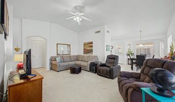 1433 E Cherry Hills Dr, Chandler, AZ 85249