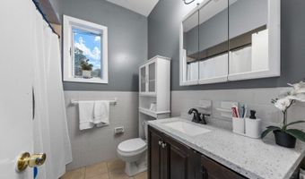 1 Cedar Hill Ave, Belleville, NJ 07109