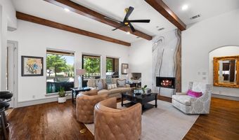 401 Wyndemere Blvd, Heath, TX 75032