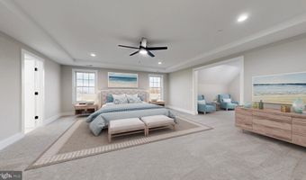 81 FILLY Ln, Lewes, DE 19958