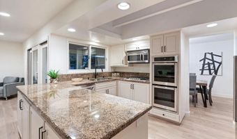 6221 BRYNWOOD Ct, San Diego, CA 92120