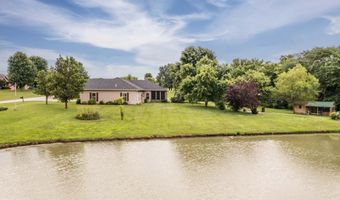 3800 E BIGGS Rd, Ashland, MO 65010