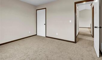 805 Prateria Ave, Avon, MN 56310