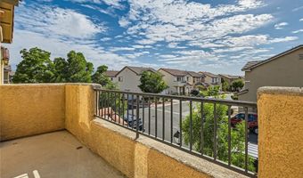 4245 Fleet Dancer St, Las Vegas, NV 89129