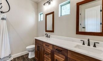 173 Hidden Pond, Adkins, TX 78101