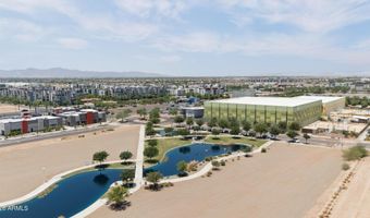 11822 W FLANAGAN St, Avondale, AZ 85323