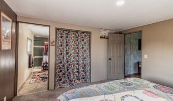 69 ROAD 3009, Aztec, NM 87410