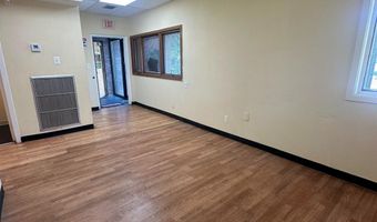 7202- A POPLAR St 1, Annandale, VA 22003