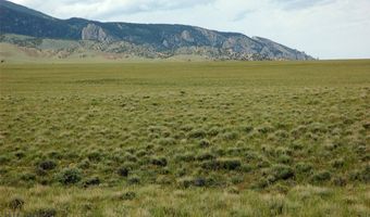 Nhn Broken Trail N 944-19, Belfry, MT 59008