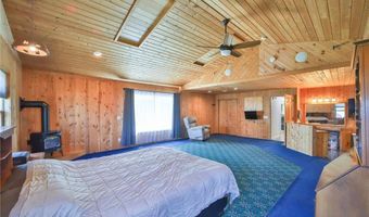 20434 Co Rd 2, Aldrich, MN 56434