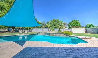 10517 W EARLL Dr, Avondale, AZ 85392