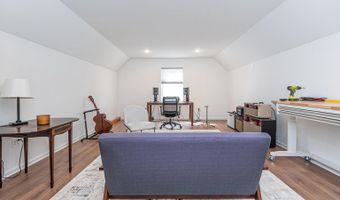 349 WALNUT HILL Dr, Berlin, MD 21811