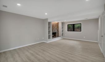 6170 HOWELLS Rd, Alexandria, VA 22310