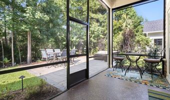 204 Fording Trce, Bluffton, SC 29910