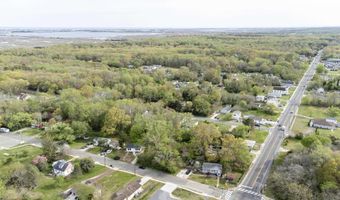 Route S 9, Cape May Court House, NJ 08210