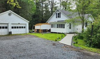 5219 Route 115, Blakeslee, PA 18610