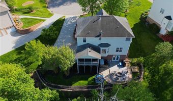 135 Lonetree Cir, Advance, NC 27006