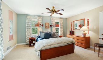 6307 BLACKWOOD Rd, Bethesda, MD 20817