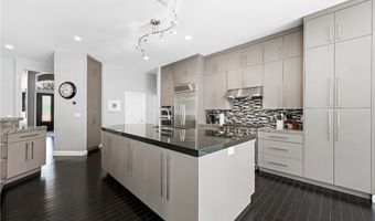 2325 Prometheus Ct, Henderson, NV 89074