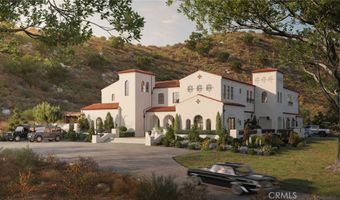 6467 Chesebro Rd, Agoura Hills, CA 91301