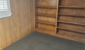 3408 Forest Ridge Dr, Albany, GA 31721