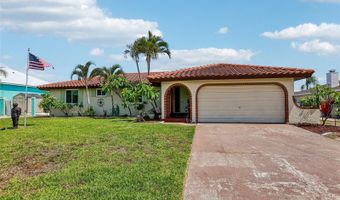 801 FLAMINGO Dr, Apollo Beach, FL 33572