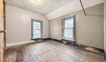 1846 S Freedom Ave, Alliance, OH 44601