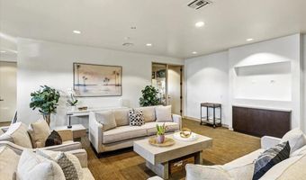 7305 San Luis St 240, Carlsbad, CA 92011
